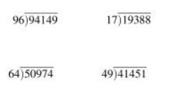 f72d4585 051e 4bf5 a5cb 98cb4cdda96f.jpg