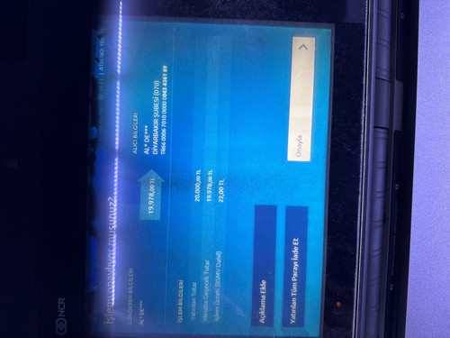 92473 alfiex03 20000 1765841747952 214363569 resized.jpg