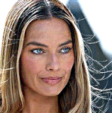 oie CtQ7ne9kh5vP.gif