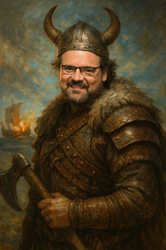 202 9269859 8410754 faceswap output 1.jpg