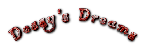 b0659541 c1a0 4fed 9ae3 2d9c2fa02bc1.png