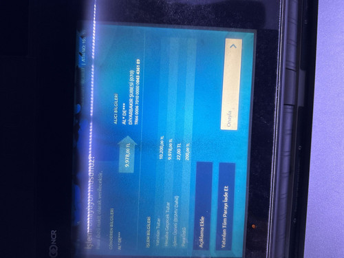 92473 alfiex03 10000 1765841939653 468329556 resized.jpg