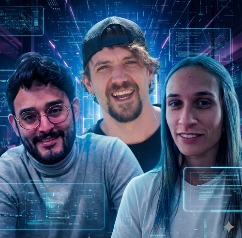 famila evolvance makebyjordan.jpg