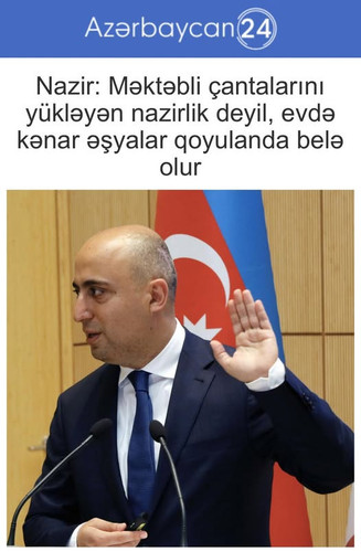 597874775 1238261311850949 855409892563650258 n.jpg?stp=cp6 dst jpg p526x296 tt6& nc cat=104&ccb=1 7.jpg