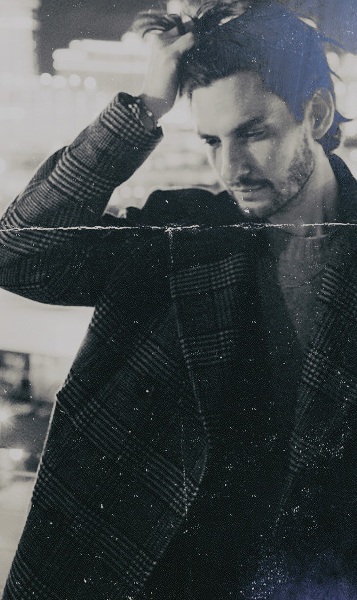 tumblr e20102c596049a2bf7e587159b3b6559 0c3f02b8 500.jpg