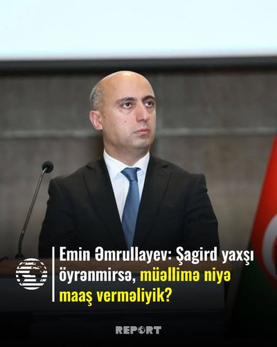 601009573 1168354395505947 6526285559478993851 n.jpg?stp=dst jpg s640x640 tt6& nc cat=102&ccb=1 7& n.jpg