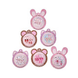 KIT NAIL COM PULSEIRINHA foto 3