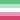 10338.png