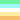 10345.png
