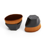 PINCEL DE BASE MAGIC foto 1