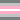 10339.png