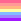 10344.png