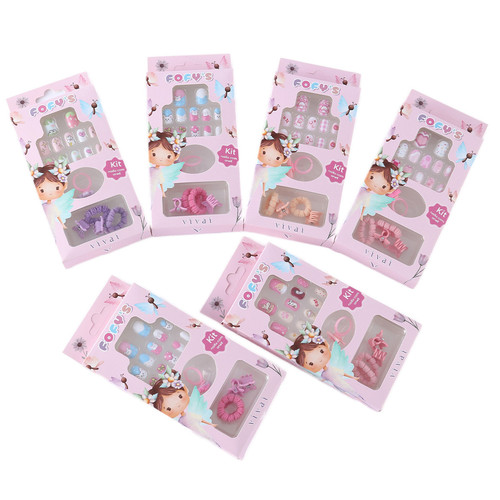 KIT NAIL COM ANEL FOFYS foto 3.jpg