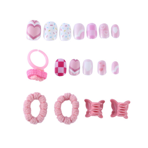 KIT NAIL COM ANEL FOFYS foto 2.jpg