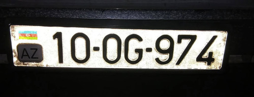 598946107 1656391372282315 4394996371226526906 n.jpg?stp=dst jpg p180x540 tt6& nc cat=100&ccb=1 7& n.jpg