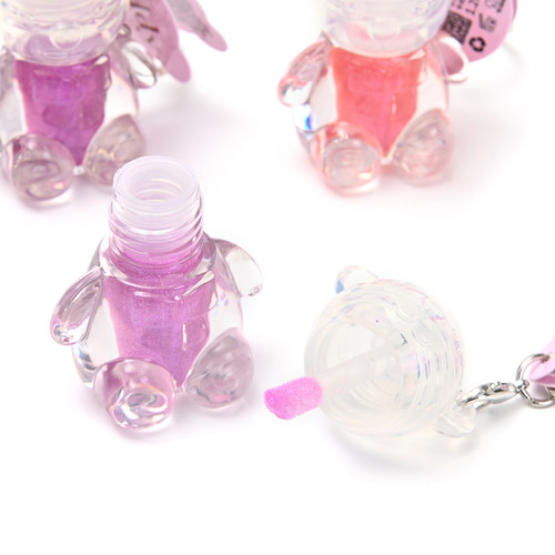 GLOSS TEDDY CHAVEIRO foto 3.jpg