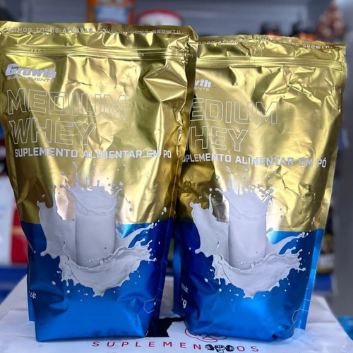 Whey Protein Medium 1kg Growth Supplementos.jpg