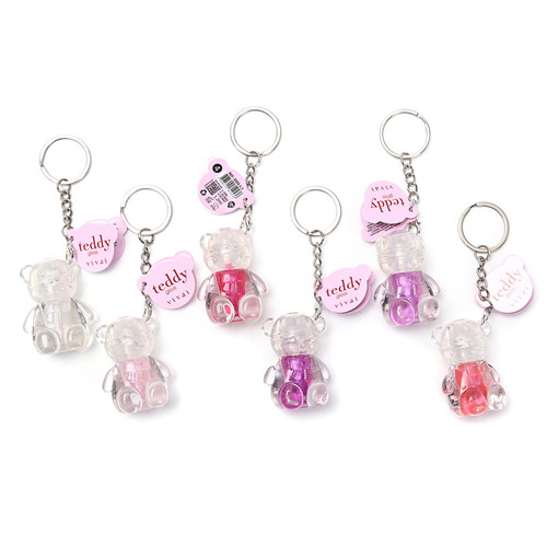 GLOSS TEDDY CHAVEIRO foto 2.jpg