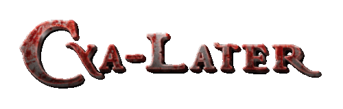 Cya Later 12 15 2025.gif