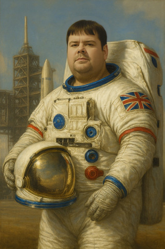 204 9140194 7265937 faceswap output 2.jpg