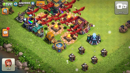 标识 研究空闲 11级 2025 12 16 07 40 14 0.983.jpg