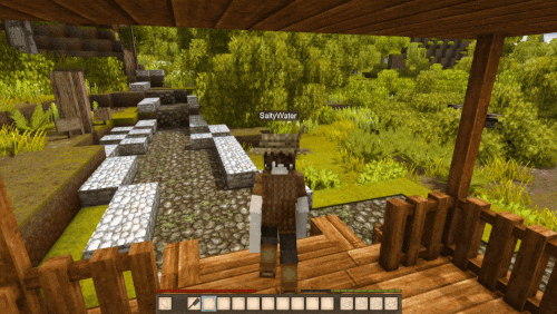 2025 12 15 20 08 43 (1).gif