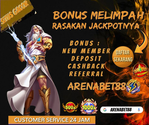 AGEN SLOT | DAFTAR SLOT GACOR | SLOT VIRAL|.jpg