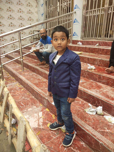 JPEG 20251216 062101 6455643158592281187.jpg