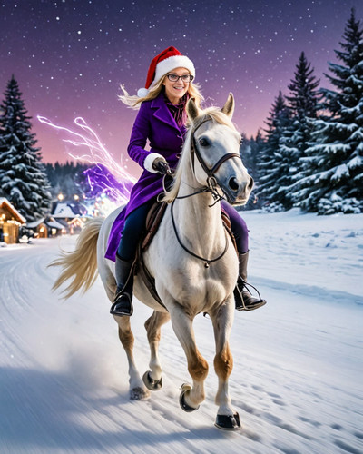 4F8487AB DA58 40A3 8B05 4D412E3FF388.jpg