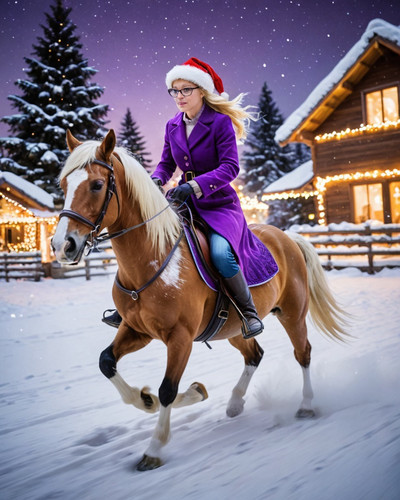 EBC2D67B 54E4 4390 8F15 2DBD88D1C583.jpg