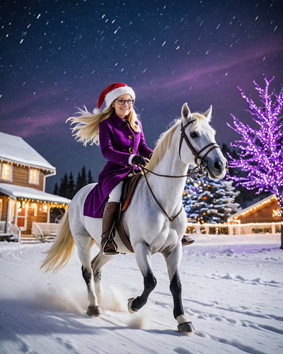 451FD30E 7A63 4FF9 A1D8 490CD8749A5C.jpg