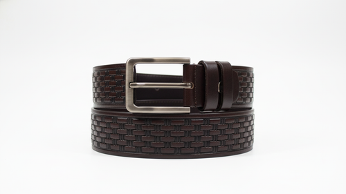 Keep the product 202512120610.png