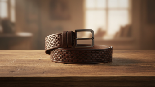 Keep the product 202512120610 (3).png