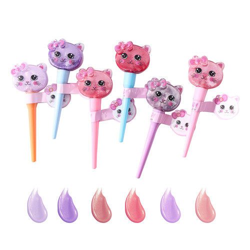 GLOSS LILLY foto 2.jpg