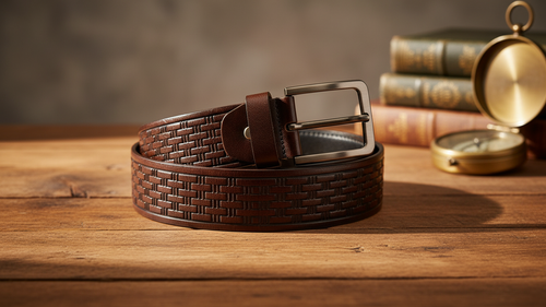 Keep the product 202512120610 (6).png