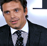 oie Gmi8GO8uVE1o.gif