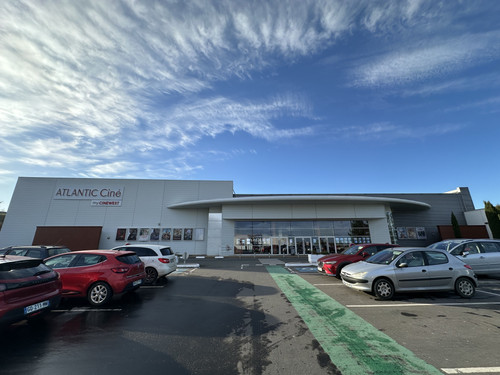 Atlantic Ciné SAINTES.jpg
