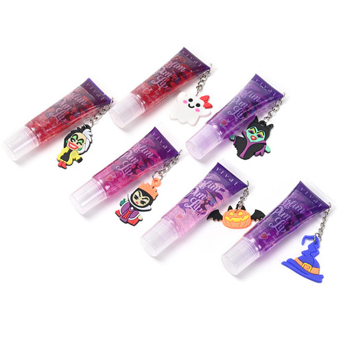 LIP GLOSS PIRLIM PIM LIP foto 1.jpg