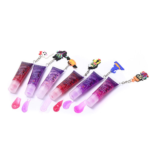 LIP GLOSS PIRLIM PIM LIP foto 3.jpg