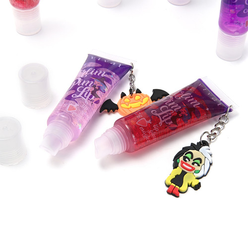 LIP GLOSS PIRLIM PIM LIP foto 2.jpg