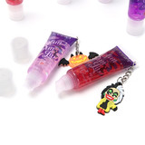 LIP GLOSS PIRLIM PIM LIP foto 2