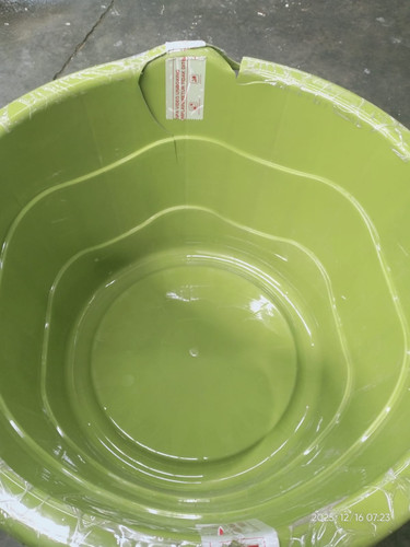 WhatsApp Image 2025 12 16 at 07.33.14.jpg