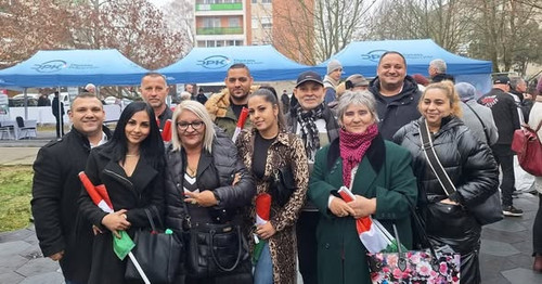 600882191 1426095036186990 8872255144262774680 n.jpg?stp=dst jpg s590x590 tt6& nc cat=111&ccb=1 7& n.jpg