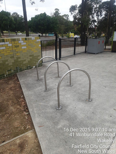 bikerack.jpg