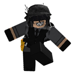 a8f605fc543f.png