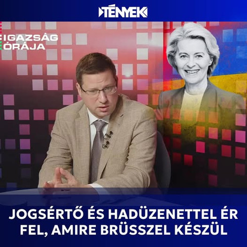 600331977 1280985140729099 7675161787358915949 n.jpg?stp=dst jpg p526x296 tt6& nc cat=105&ccb=1 7& n.jpg