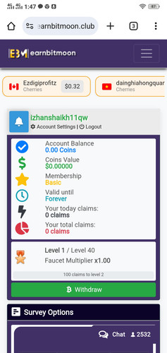 Screenshot 25681215 134749.jpg