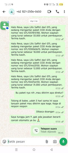 fdd88b71 c04f 4ddc 8367 c9028772fbd9.jpg