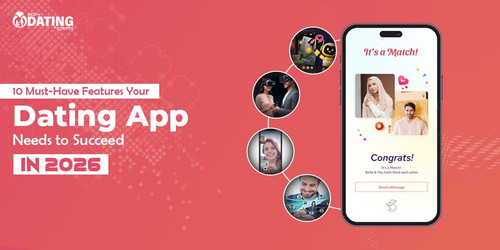 10 Must-Have Features Your Dating App Needs to Succeed in 2026.jpg