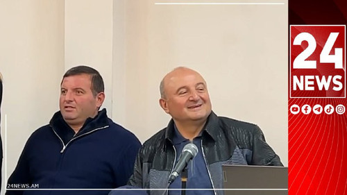 nhJZmdpxK0nVBTiIPYypJ4GOTfez6VElsKXrWNhMyd3SAe8L8g nz78l i8eJWpFojlQxP3tabLB81oEdzBdDTNsMmeoiy xM2 r.jpg